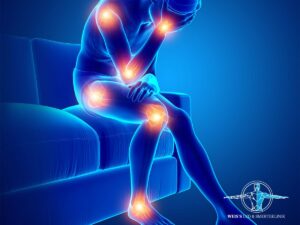 hosweis-kroniske-smerter-min